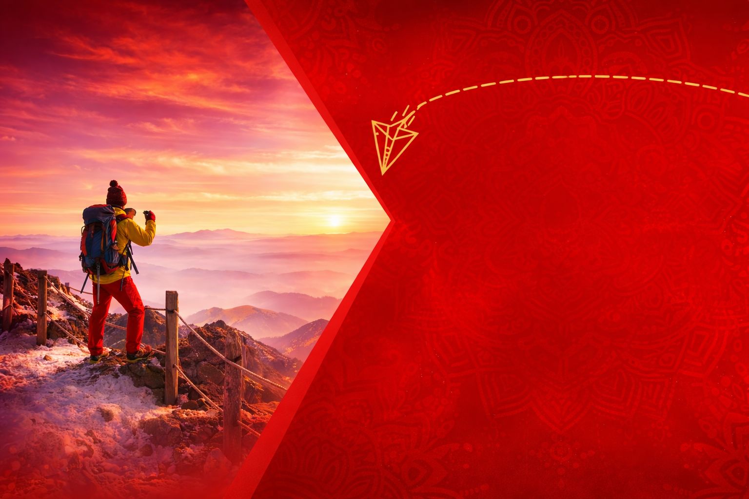Complete Guide to Ram Mandir Darshan: Timings, Rules & Tips