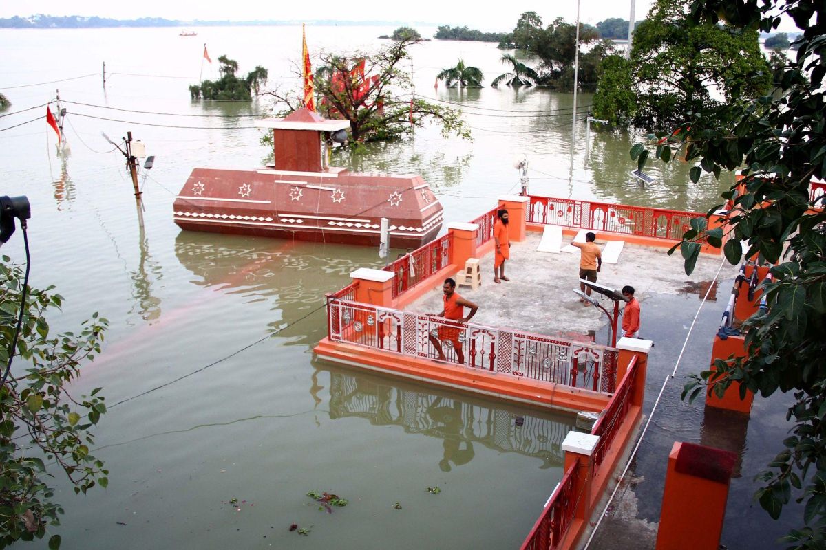 Prayagraj