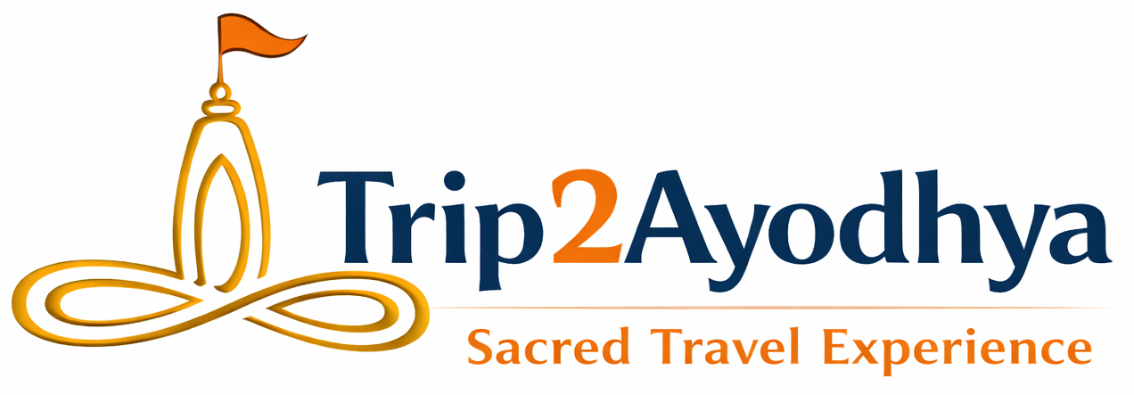 Trip2Ayodhya - Sacred Travel Experience