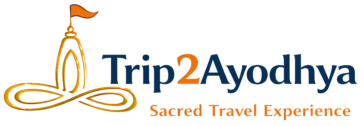 Trip2Ayodhya